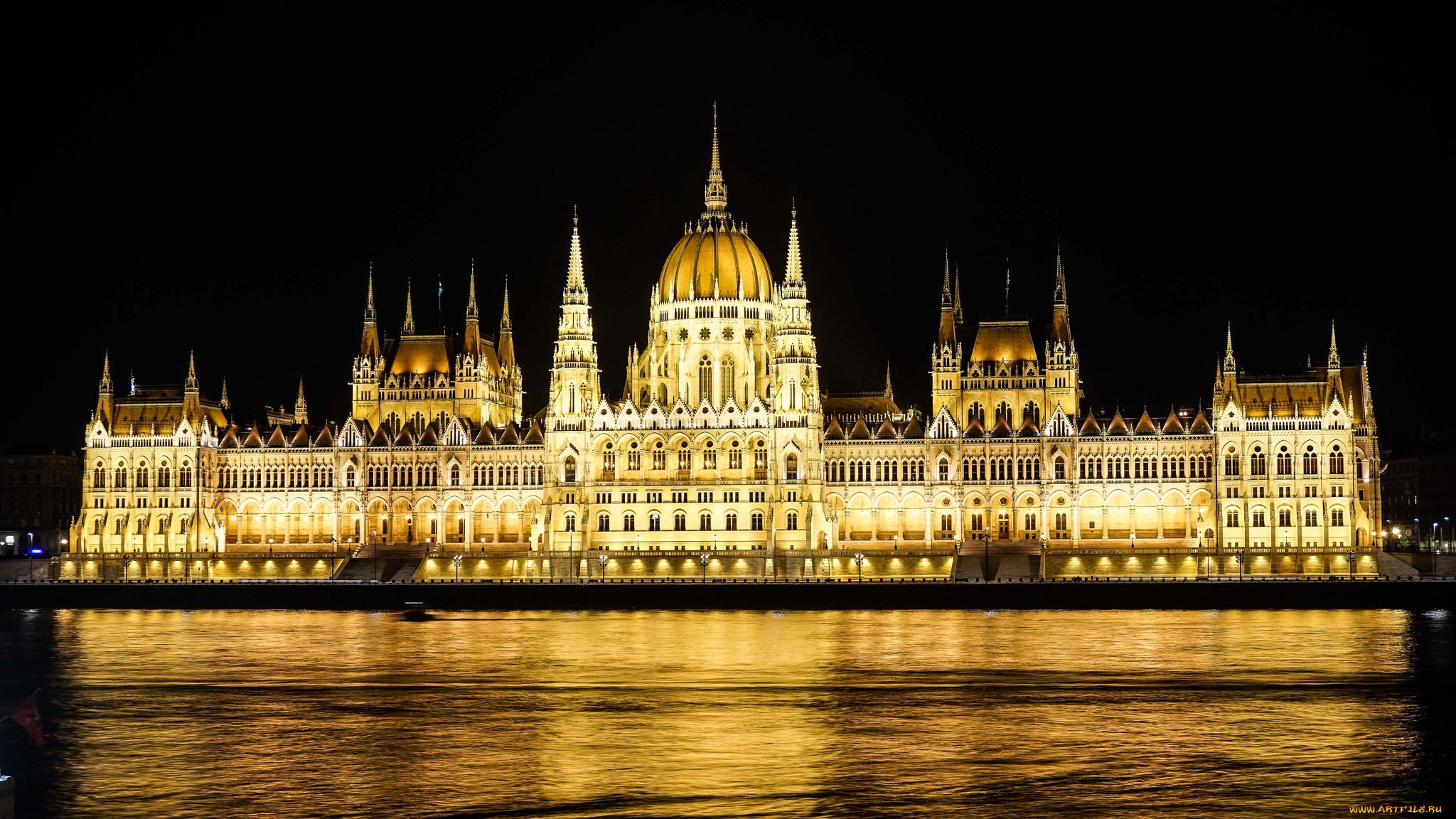 budapest, ,  , , , , 